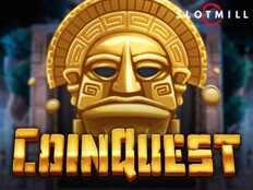 King casino bonus24